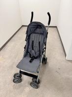 Plooi buggy, Ophalen of Verzenden, Zo goed als nieuw