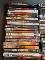 DVD’s, CD & DVD, DVD | Films indépendants, Comme neuf, Enlèvement ou Envoi