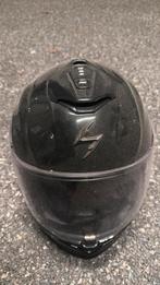 Scorpion EXO-1400 EVO MAAT L, Ophalen, Zo goed als nieuw