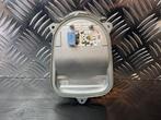LED lamp van een Mercedes CLA, Auto-onderdelen, Verlichting, Gebruikt, -, -, 3 maanden garantie