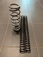 Yamaha Yz Fantic Ktm, Motoren, Ophalen, Gebruikt