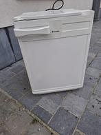 Frigo Dometic, Elektronische apparatuur, Koelkasten en IJskasten, Ophalen, Zo goed als nieuw