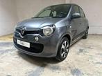 Renault Twingo 1.0i SCe Night !! 70 500 KM !!, 4 zetels, Twingo, Euro 6, 85 g/km