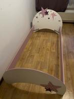 Bedframe, Enlèvement, Utilisé