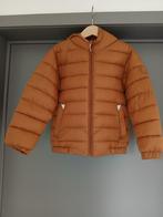 Nouveau manteau d'hiver de haute qualité pour garçon !, Enfants & Bébés, Neuf, Garçon, Enlèvement ou Envoi, Milla Star