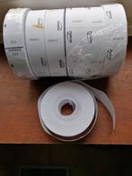 consumptiebonnen - tickets, Tickets & Billets