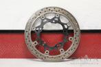 REMSCHIJF VOOR Suzuki GSF 650 Bandit 2007-2008 (GSF650), Gebruikt