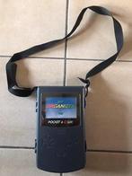 Nintendo Gameboy case, Games en Spelcomputers, Ophalen of Verzenden, Zo goed als nieuw, Game Boy Color, Hoesje, Tasje of Behuizing