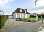 Huis te koop in Boezinge, 4 slpks, 197 kWh/m²/jaar, Vrijstaande woning, 287 m², 4 kamers