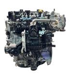 Mazda CX3 CX-3 DK 1.8L S8Y1 S8-motor, Ophalen of Verzenden, Gereviseerd, Mazda