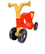 Loopfiets zo goed als nieuw, Ophalen, Zo goed als nieuw, Loopfiets