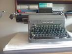 Typmachine, Diversen, Typemachines, Ophalen, Gebruikt