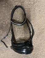 Tota comfort hoofdstel COB, Dieren en Toebehoren, Ophalen of Verzenden, Zo goed als nieuw