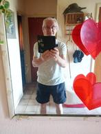 weduwnaar70+ zoekt weduwe vrouw 70+, Contacten en Berichten, Man zoekt Vrouw