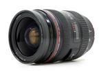 Canon EF 24-70 mm f/2.8L USM | Zoomlens, Utilisé, Enlèvement ou Envoi, Téléobjectif, Zoom