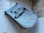 Transat bebe maxicosy, Kinderen en Baby's, Schommelstoel, Met gordel(s) of riempje(s), Zo goed als nieuw, Ophalen