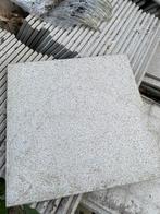 Keramische tegels, Tuin en Terras, Ophalen, Nieuw, 10 m² of meer, Overige typen