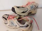 Sneakers New Balance maat 38,5, Neuf, Rose, Sneakers et Baskets, New Balance