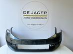 SKODA OCTAVIA III FACELIFT VOORBUMPER BUMPER 5E0807221AA, Auto-onderdelen, Gebruikt, Skoda, Bumper