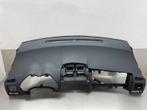 AIRBAG PASSAGIER Toyota Auris (E15) (01-2006/09-2012), Gebruikt, Toyota