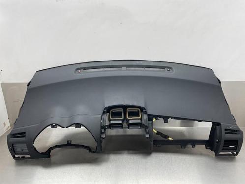 AIRBAG PASSAGIER Toyota Auris (E15) (01-2006/09-2012), Auto-onderdelen, Overige Auto-onderdelen, Toyota, Gebruikt