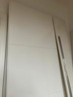 PAX dubbele deuren, Doe-het-zelf en Bouw, Ophalen, Zo goed als nieuw