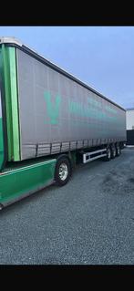 LAG, Auto's, Particulier, Te koop