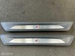Instaplijst origineel BMW 1-serie F20 M Sport  51478051037, Gebruikt, Ophalen of Verzenden, BMW, BMW