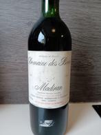 Domaine des Bories 1988, Verzamelen, Wijnen, Rode wijn, Frankrijk, Ophalen