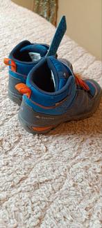 Wandelschoenen, Kinderen en Baby's, Ophalen, Gebruikt, Jongen of Meisje, Schoenen