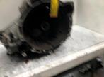 Versnellingsbak van een Ford Focus, Ophalen of Verzenden, 3 maanden garantie, Gebruikt, Ford