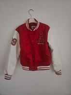 Leuke vintage America Today jas voor kinderen. De jas is in, Ophalen of Verzenden