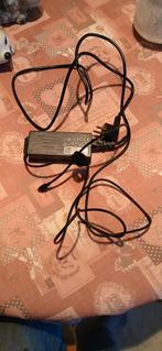 Laptop oplader usb c, Enlèvement