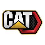 Location Containers, Articles professionnels, Machines & Construction | Grues & Excavatrices, Enlèvement