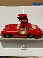 MARKLIN. Museummodel. 1993, Hobby en Vrije tijd, Ophalen, Nieuw