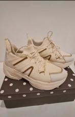 Basket Liu Jo, Vêtements | Femmes, Sneakers et Baskets, Beige, Liu Jo, Neuf