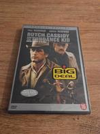Édition spéciale Butch Cassidy et le Sundance Kid (nouveau), Enlèvement ou Envoi, Neuf, dans son emballage