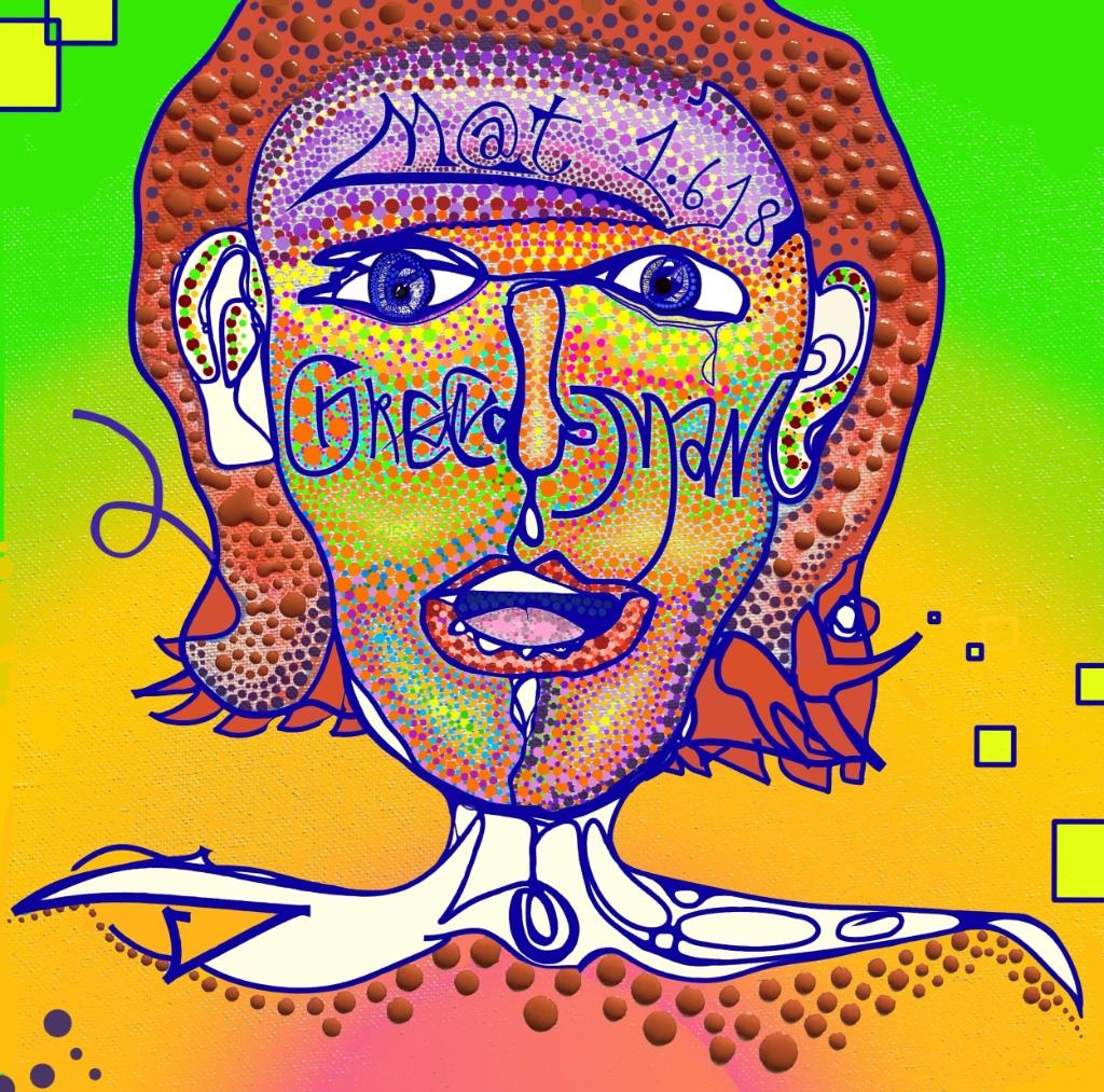 LES TEMPS CHANGENT .2023, Enlèvement ou Envoi