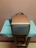 Kinder projector, Antiek en Kunst, Ophalen of Verzenden