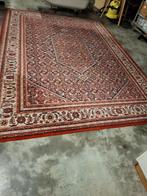 Tapijt van 3.40 x 2.50 gebruikt maar in goede staat, Huis en Inrichting, Stoffering | Tapijten en Vloerkleden, Ophalen, Zo goed als nieuw