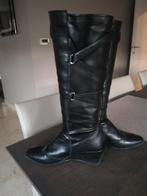 Laarzen Oliver Strelli maat 36, Oliver Strelli, Enlèvement ou Envoi, Comme neuf, Boots et Botinnes