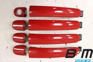 Portiergrepenset VW Up! Cross beschikbaar voor biedingen