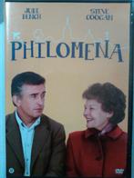 Dvd Philomena, CD & DVD, DVD | Drame, Enlèvement