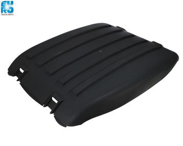 SPATBORD SCANIA 124 ACHTER LAAG NO 1357602 beschikbaar voor biedingen