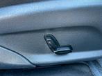 Mercedes Benz 200 E, Auto's, Mercedes-Benz, Automaat, 4 deurs, Zwart, Zwart