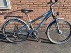 Jongensfiets oxford 24 inch, Fietsen en Brommers, Fietsen | Jongens, Ophalen of Verzenden, Nieuw, 24 inch, Versnellingen