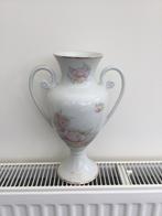 Vaas Limoges, Antiek en Kunst, Antiek | Vazen, Ophalen of Verzenden