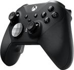 Xbox gamepad | xbox one | elite | series x | Nieuw, Games en Spelcomputers, Spelcomputers | Xbox | Accessoires, -, Microsoft, -