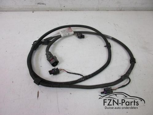 VW Jetta 4PDC Kabelboom Achterbumper 5C0971104, Auto-onderdelen, Elektronica en Kabels, Gebruikt, Ophalen of Verzenden
