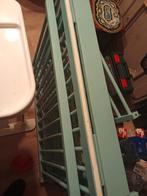 ruilen met drink of 5 euro, Dieren en Toebehoren, Vissen | Aquaria en Toebehoren, Ophalen of Verzenden